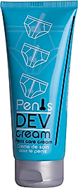 PE.NİS DEVELOPMENT CREAM 75 ML - PE.NİS BAKIM KREMİ