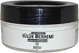 MEM SÜLÜK MERHEMİ 50 ML KREM