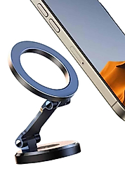 Araç İçi Telefon Tutucu MagSafe Manyetik UCZZZARAÇİÇİTELEFONTUTUCUUUU2