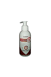 EROGEN-X PENİS BÜYÜTÜCÜ 150ML