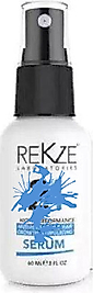 REKZE BONİE REKZE 24 GXMZ -REKZE 24 SAÇ SPREYİ SPREY 60 ML