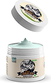 YÖRÜKANA MERHEMİ AĞRII KREMİ 50ML