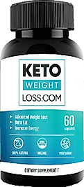 HOLOGRAMLI KETO WEİGHT LOSS 60LIK