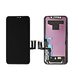 İphone 11 Dokunmatik Ekran