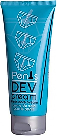 PE.NİS DEV CREAM PE.NİS DEVELOPMENT CREAM 75 ML - PE.NİS BAKIM KREMİ, PAKET-,
