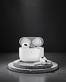 Bluetooth Kulaklık 3. Nesil Yeni Nesil Wireless Charge UCZZZ3NESİLLLLLL1