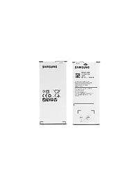 SAMSUNG A5 2016 BATARYA PİL