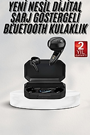 Siyah Profesyonel Gaming Kulaklık HD Mikrofonlu Çağrı Cevaplayabilen