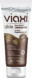 VİAXİ GLİDE ÇİLKOLATALI JEL 100 ML