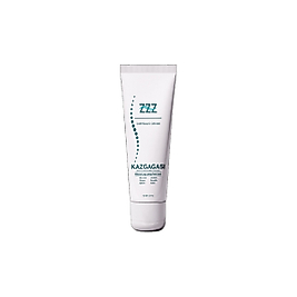 KAZ GAGASI ÖZEL KARIŞIMLI CORYDALİS 100 ML KREMİ