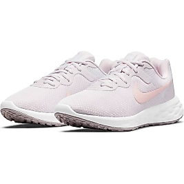 Nike W Revolution 6 Nn- DC3729-500