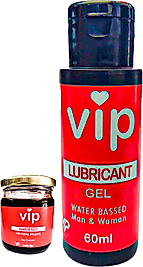 VİP KADINLARA VE ERKEKLERE LUBRİCANTGEL YANINDA CİNSELENERJİ PERFORMANSVERİCİ MACUN