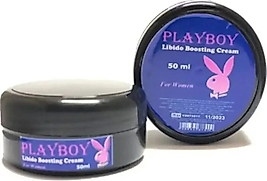 SÜPER AROMATERAPİ LİBDO BOOSTİNG CREAM 50 ML LIBİDO KREM X 3 ADET