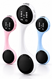 Bluetooth Yastık Altı Hoparlör 070yastıkaltısp-4