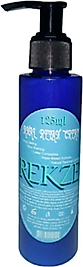 REKZE ERKEKLERE KADINLARA ÖZEL MASAJ AN.AL KREM AN.AL RELAX CREAM 125 ML