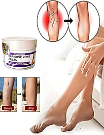VARİX VARCSE VNİS PURPLE BAKIM KREMİ 100 ML