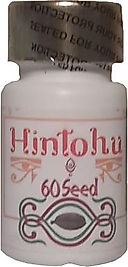 HİNTOHU BANDROLLÜ HOLOGRAMLI ÜRÜN