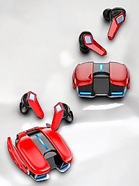 K68 Oyuncu Bluetooth Kulaklık