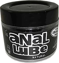 ANALLUBE ANL RAHATLATICI GÜVENLİ INTİM KREMİ 100 ML X 2 ADET
