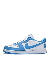 Nike Terminatör Low-FQ8748-412