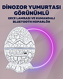 Gece Işığı Yıldız Gökyüzü Efekti UUCZZZDİNAZORYUMURTA-8