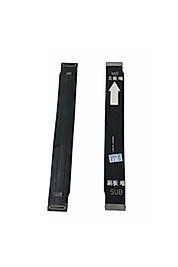 Redmi Note 9 Ara Film Flex