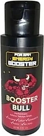 BULL ERKEKLERE ÖZEL KREM / BOOSTERBULL CREAM FOR MEN 60 ML