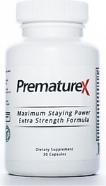 MİYO LİFE MİYOLİFE PREMATUREX MAXİMUM POWER 30 TABLET