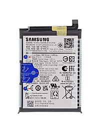 SAMSUNG A14  4G BATARYA PİL