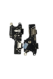 Redmi Note 9 Mikrofonlu Soket Bordu