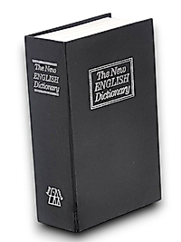 Kitap Görünümü Kasa UCZKITAPKASA