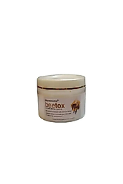 BEE TOX KIRIŞIK KREMİ 100ML