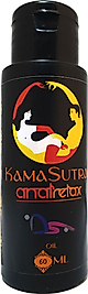 KASUTRA KAMÀSUTRA REIAXOİL BAY BAYAN ANAL60 ML