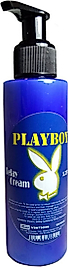 PLAYBOY 125 ML BÜYÜK ERKEK KİŞİSEL KULLANIM KREMİ DELLAY GÉCİKTİRİCİKREM | FOR MEN SDELAY CREAM