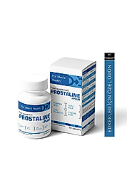 NUTRIFACTOR PROSTAMEN 60LI