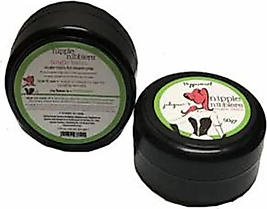 SÜPER 50ML GÖĞÜS BAKIM KREMİ NANELİ / MİNT BREAST ENHANCE 50ML X 2 ADET