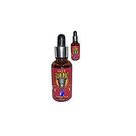 HOTRHİNO 30 ML 2 ADET  KADINLARIN PENİSÖZEL İÇECEĞİ