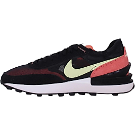 Nike Waffle One Kadın Spor Ayakkabısı-DC2533-002