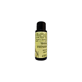 EROS LEGENT VAJİNAWHİTNES KREMİ 60 ML