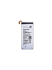 SAMSUNG C5  BATARYA PİL