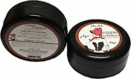 NİPPLE BONİE NİPPLE NİBBLERS TİNGLE ÇİKOLATALI  SRCX - BALM CHOCOLATE FLAVORED  ÇİKOLATA GÖĞÜSBAKIM KREMİ 50ML
