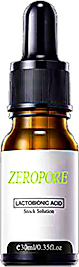 Zeropore Instant Perfection Bakım Serumu 30 ml