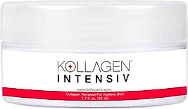 KOLLAGEN INTENSİV KREM 50ML