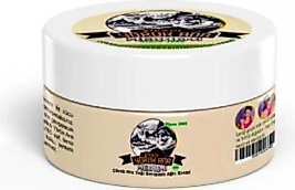 YÖRÜK ANA ÇÖREK OTU YAĞI KARIŞIMLI MASAJ BAKIM KREMİ 50 ML