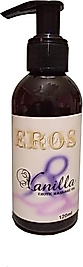 EROS EROS VANİLYA AROMALI 120 ML