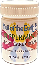 SÜPER PEPPERMİNT COOLİNG AYAKVE AYAKLARAKİ KOKULARA 50 ML KREM