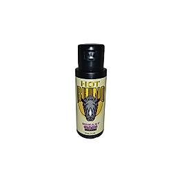 HOTRHİNO ENLARGECREAM 60 ML GÖĞÜSLERİNİZE İRİDİRİKALKIK GÜNLÜK BAKIM KREMİ