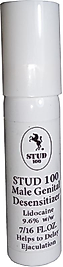 MİYO LİFE MİYOLİFE STUD 100 SPREY
