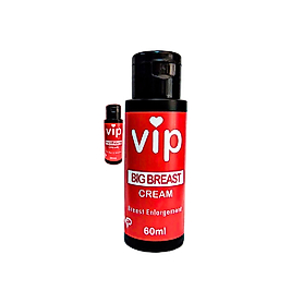 VİP KADIN BREASTENLARGEMENT CREAM YANINDA ANALWHİTENİNG CREAM