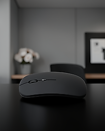 Kablosuz Oyuncu Mouse 1000-5000 DPI XUCZZZPG908MOUSE